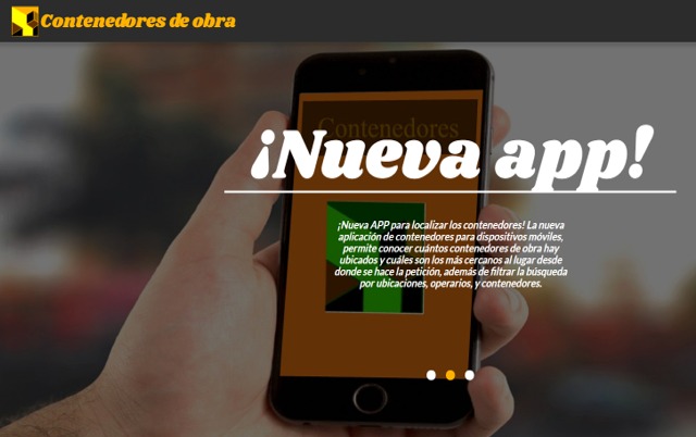 Aplicaciones a Medida para móviles|CEAP INFORMÁTICA VITORIA