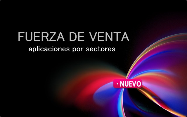 Autoventa Preventa, para Móviles|CEAP INFORMÁTICA VITORIA