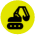 Ver ERP Excavaciones