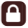 Política de Privacidad